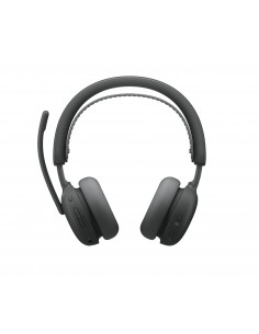 Logitech Zone Wireless 2 ES... 2